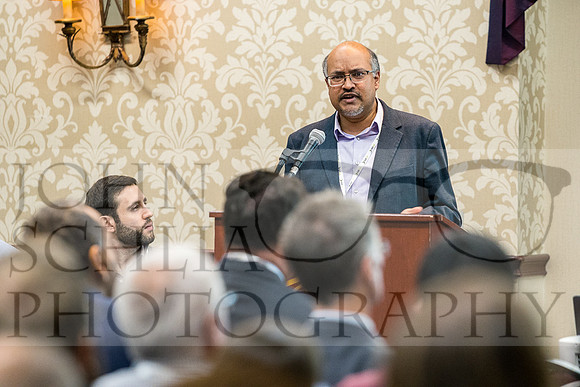 2019-nys-innovation-summit-230-web