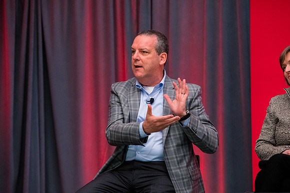 xerox-partners-summit-2019-468