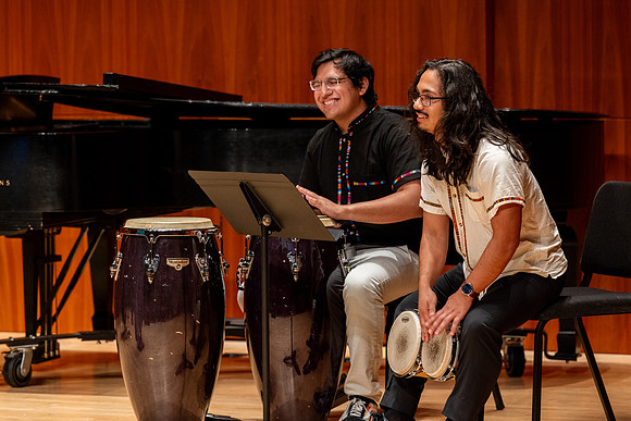 ESM-Hispanic-Heritage-Recital_0143