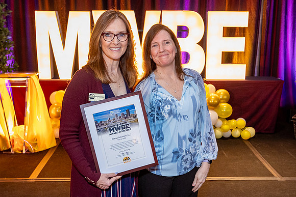 mwbe-awards-2024_1068-web