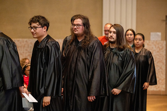 villa-maria-honors-convocation-2025_0152