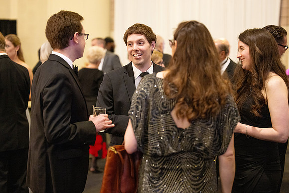 rpo-centennial-gala_0340