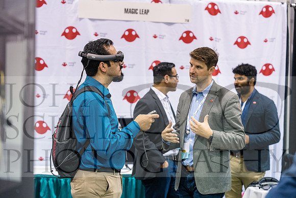 2019-nys-innovation-summit-32