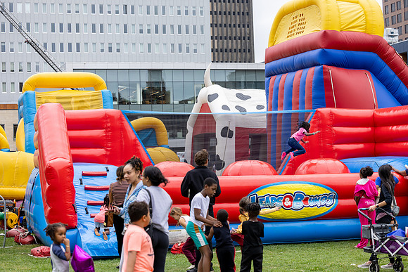 fall-fest-2024_741