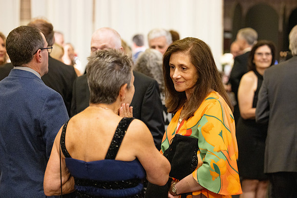 rpo-centennial-gala_0342