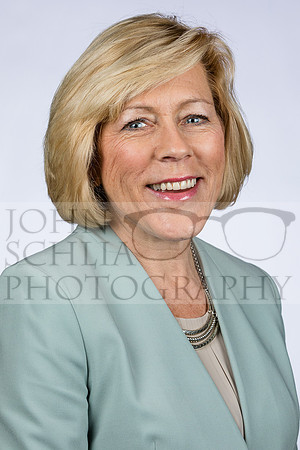 Debbie-03-web