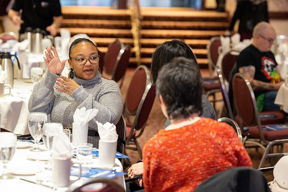 legislative-breakfast-2025_0019