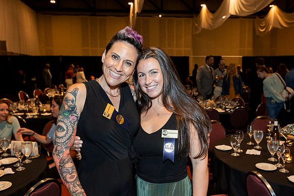 mwbe-awards-2025_1247-web