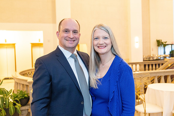 shift2-gala-2024_134
