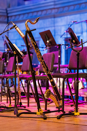 jazz-John-Clayton_0001