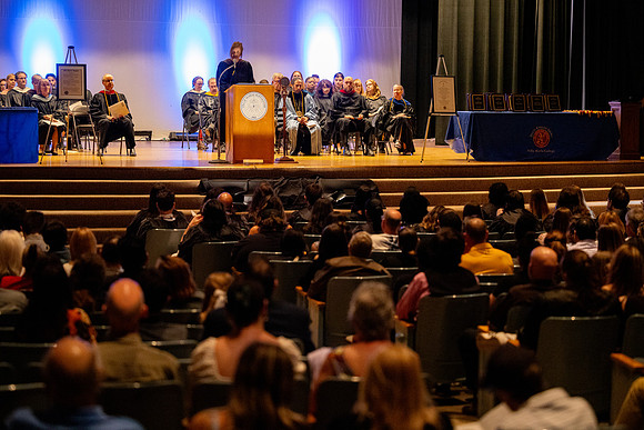 villa-maria-honors-convocation-2025_0233