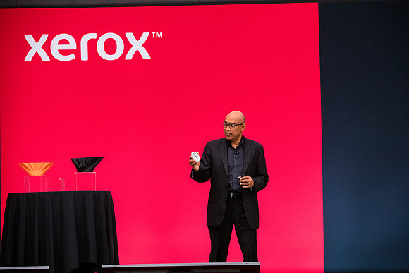xerox-partners-summit-2019-59