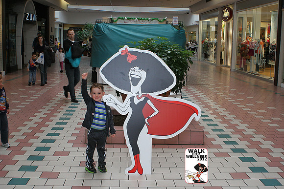 walk_for_wellness_2012 _035