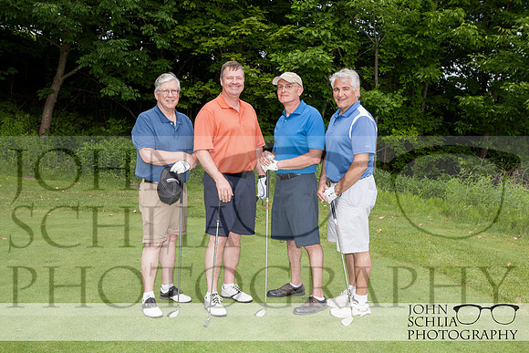 140616-jfcc_Event-065