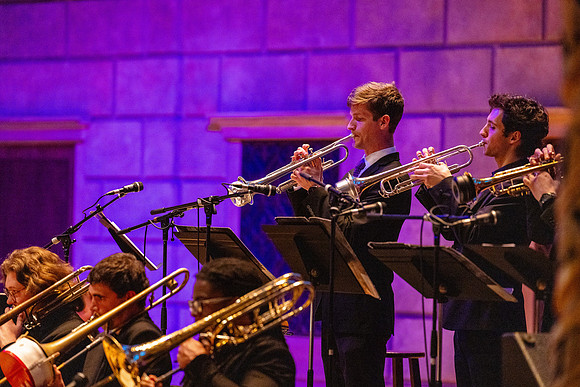 jazz-John-Clayton_0692