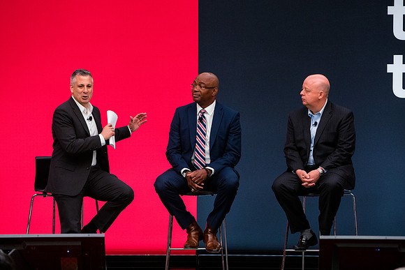 xerox-partners-summit-2019-337