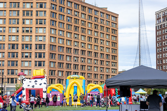 fall-fest-2024_346