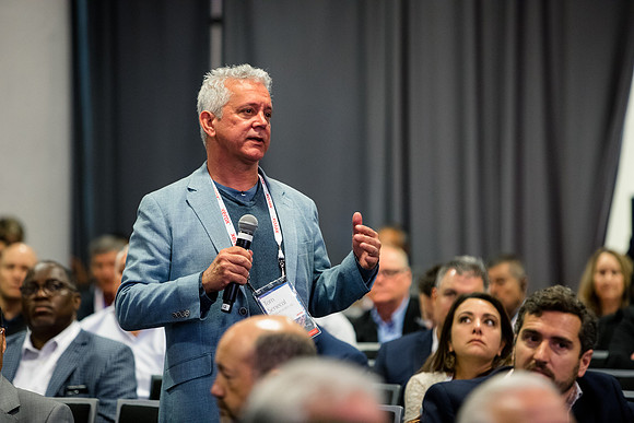 xerox-partners-summit-2019-407