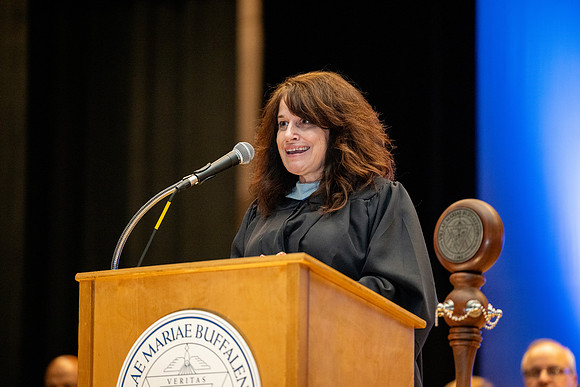 villa-maria-honors-convocation-2025_0620