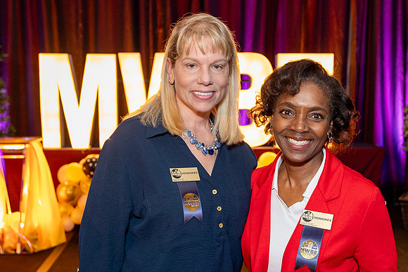 mwbe-awards-2024_0968-web