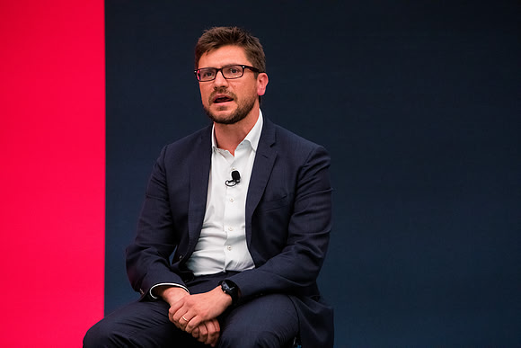 xerox-partners-summit-2019-258