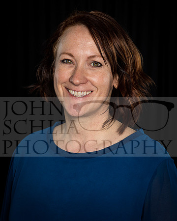 _S4_0090-web