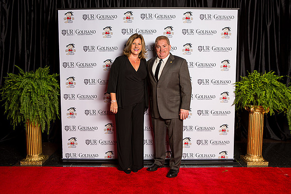gch-red-carpet-114