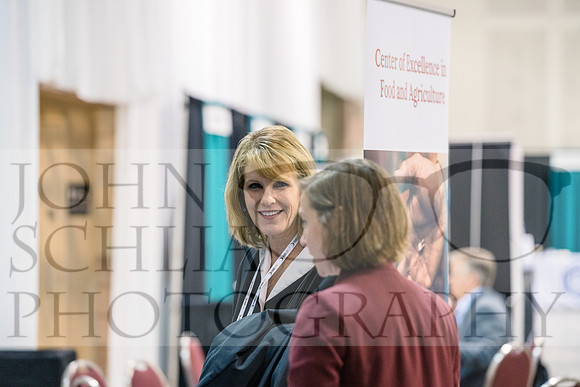 2019-nys-innovation-summit-250