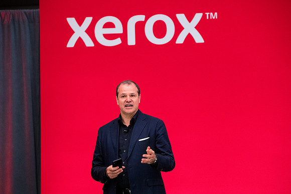 xerox-partners-summit-2019-69