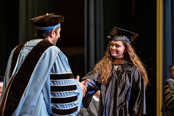 villa-maria-graduation-2025_1745