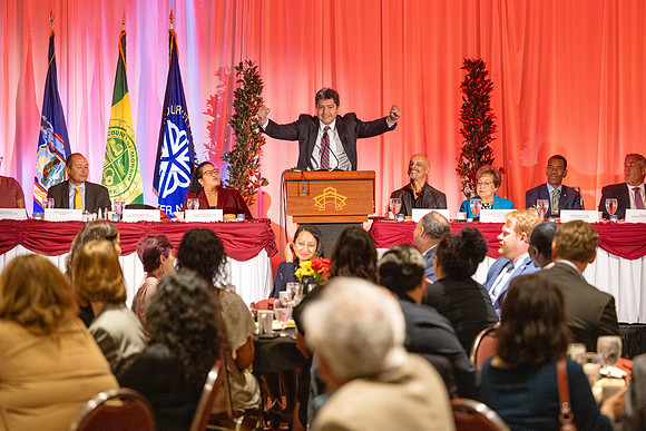 RBHA-lunch-2024_0431