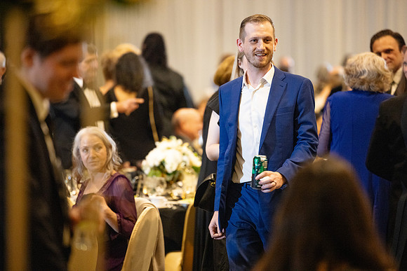 rpo-centennial-gala_0532