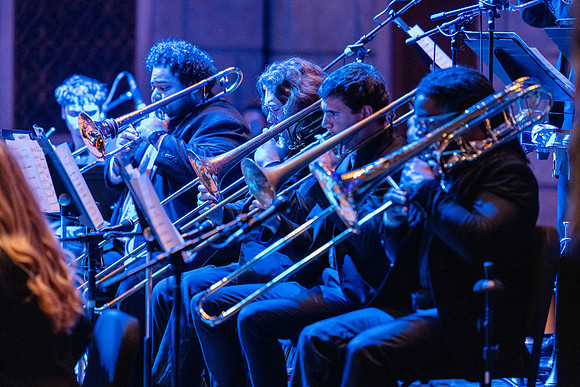 jazz-John-Clayton_0466