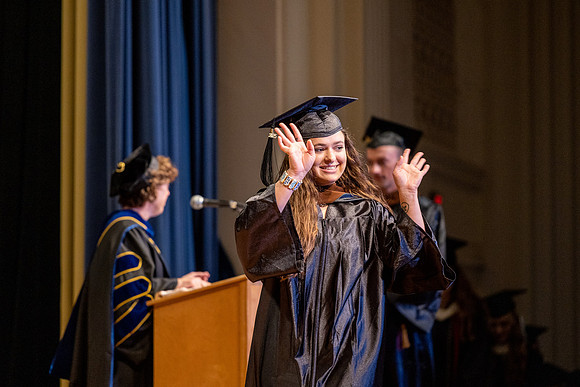 villa-maria-graduation-2025_1741