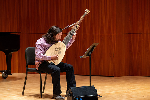 ESM-Hispanic-Heritage-Recital_0319