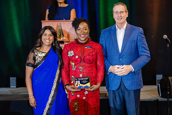 chamber-dei-awards-2022_0675-web