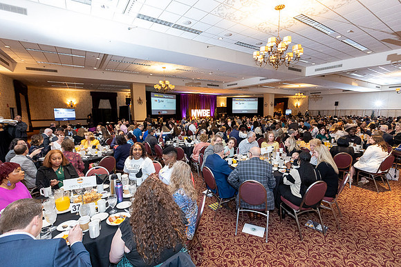 mwbe-awards-2024_0388-web