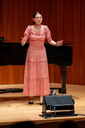 ESM-Hispanic-Heritage-Recital_0690
