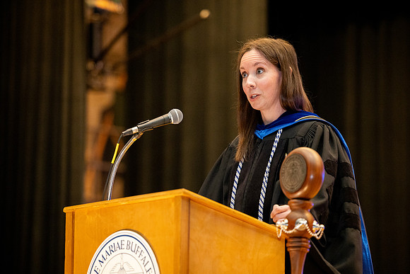 villa-maria-honors-convocation-2025_0194