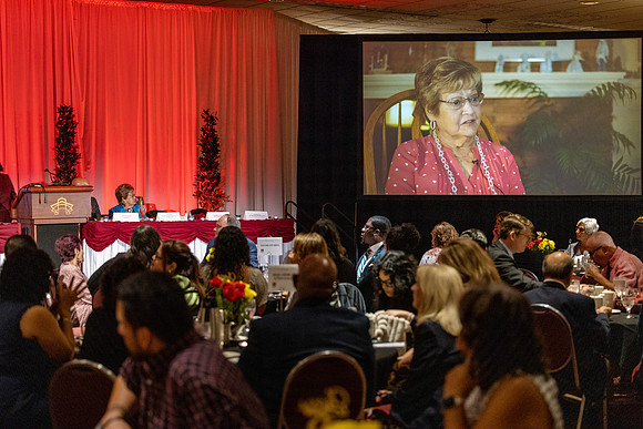 RBHA-lunch-2024_0624