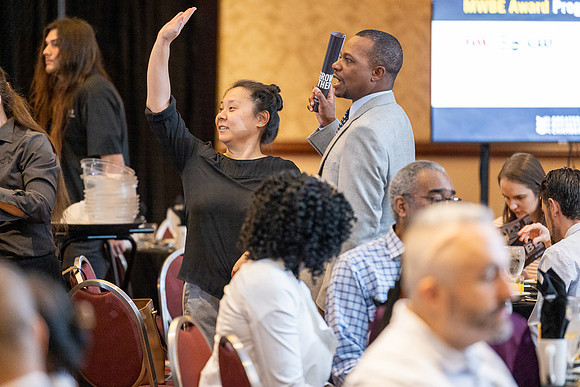 mwbe-awards-2024_0310-web