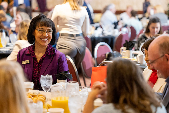 mwbe-awards-2024_0349-web