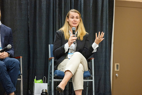 innovation-summit-2022_0291