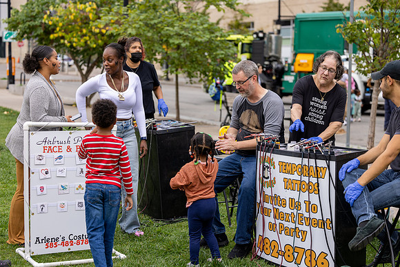 fall-fest-2024_070
