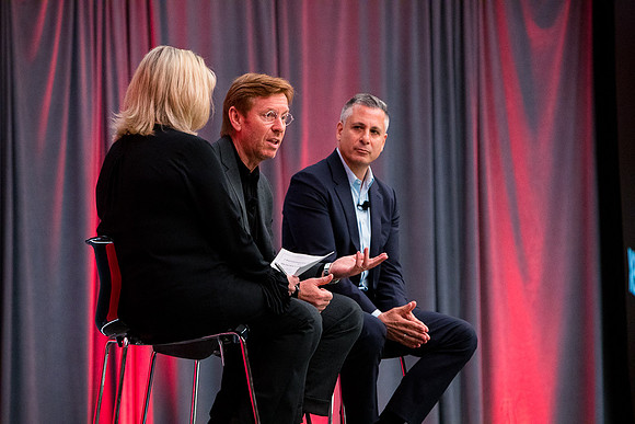 xerox-partners-summit-2019-85-web