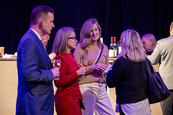 athena-awards-2025_0155