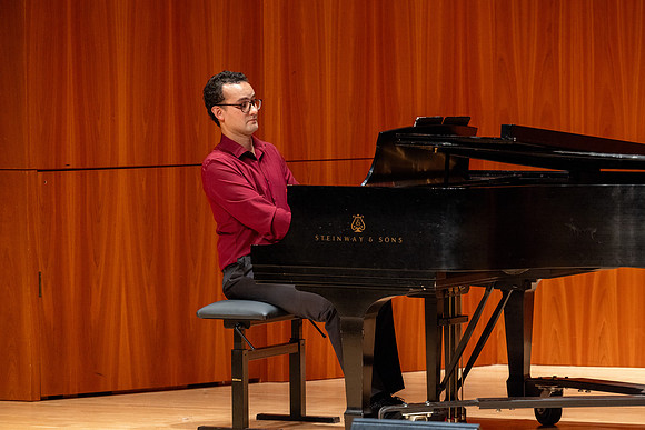 ESM-Hispanic-Heritage-Recital_0492