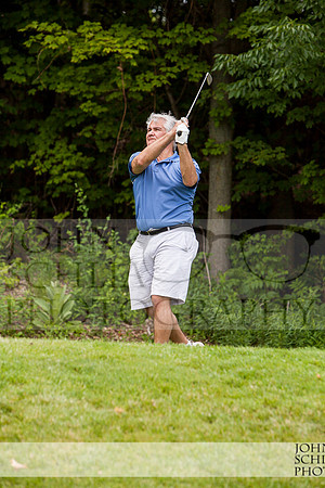 140616-jfcc_Event-067-web