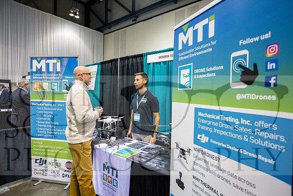 2019-nys-innovation-summit-57