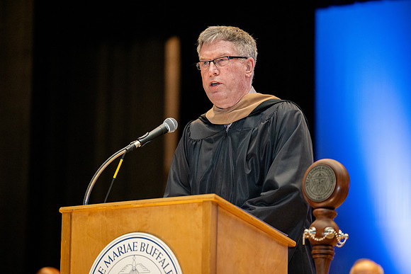 villa-maria-honors-convocation-2025_0512